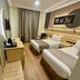 Habitació