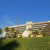 Edifici