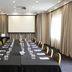 Sala de conferències