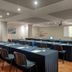 Sala de conferències