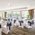 Sala de banquets