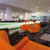 Sala d'estar