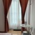 Serveis de l’habitació