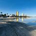 Platja