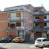 Edifici