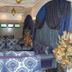 Sala d'estar