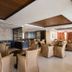 Sala d'estar