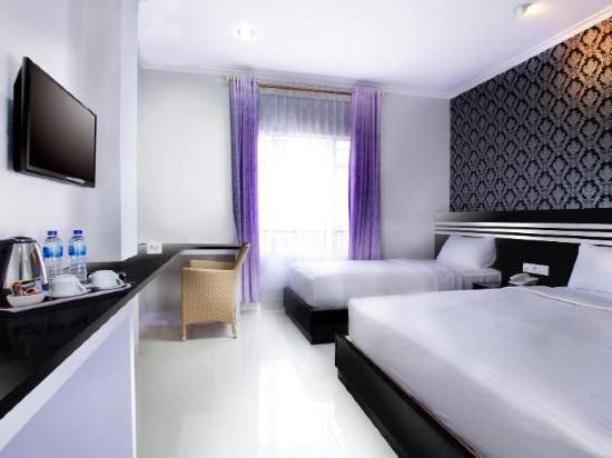Habitació