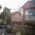 Vista exterior