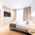 Habitació