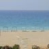 Platja