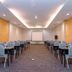 Sala de conferències