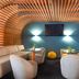 Sala d'estar