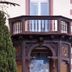 Edifici