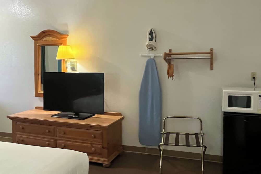 Serveis de l’habitació