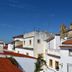 Altres