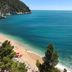 Platja
