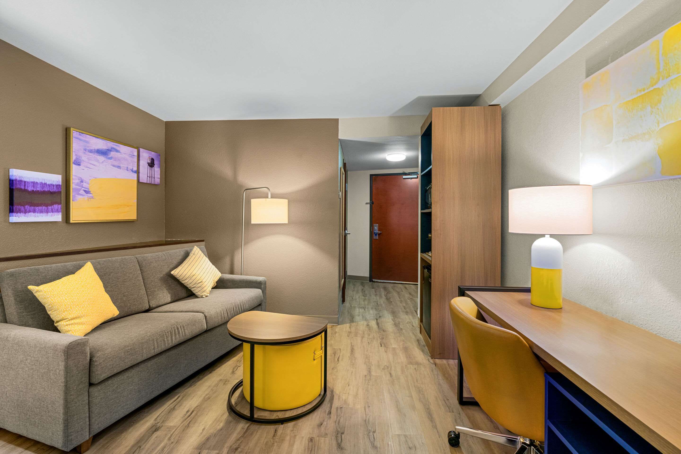 Sala