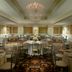 Sala de banquets