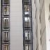 Edifici