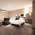 Altres
