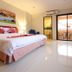 Habitació