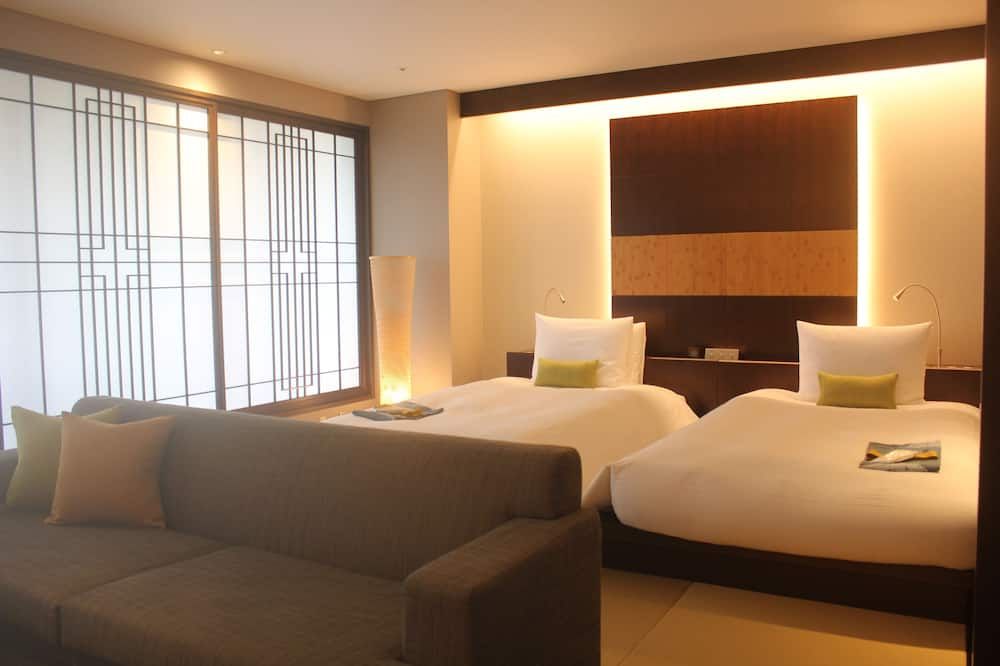 Habitació