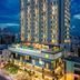 Edifici