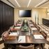 Sala de conferències