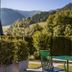 Balcó