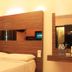 Habitació