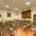 Sala de conferències