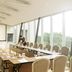 Sala de conferències