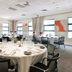 Sala de banquets