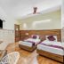 Habitació