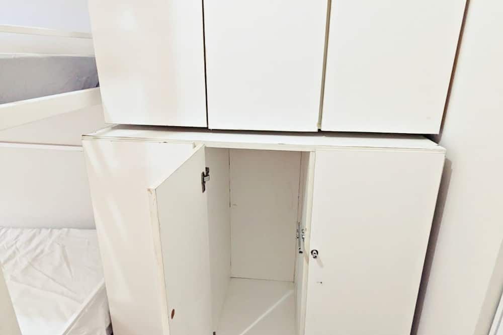 Serveis de l’habitació