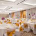 Sala de banquets
