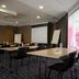 Sala de conferències