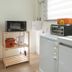 Serveis de l’habitació