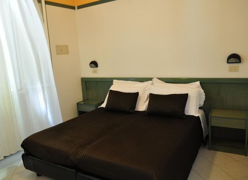 Sala d'estar Foto