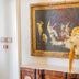 Serveis de l’habitació