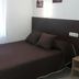 Habitació