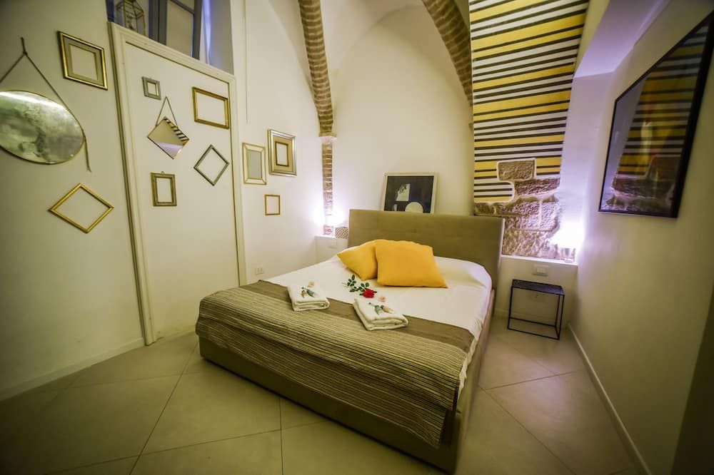 Habitació