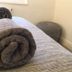 Serveis de l’habitació
