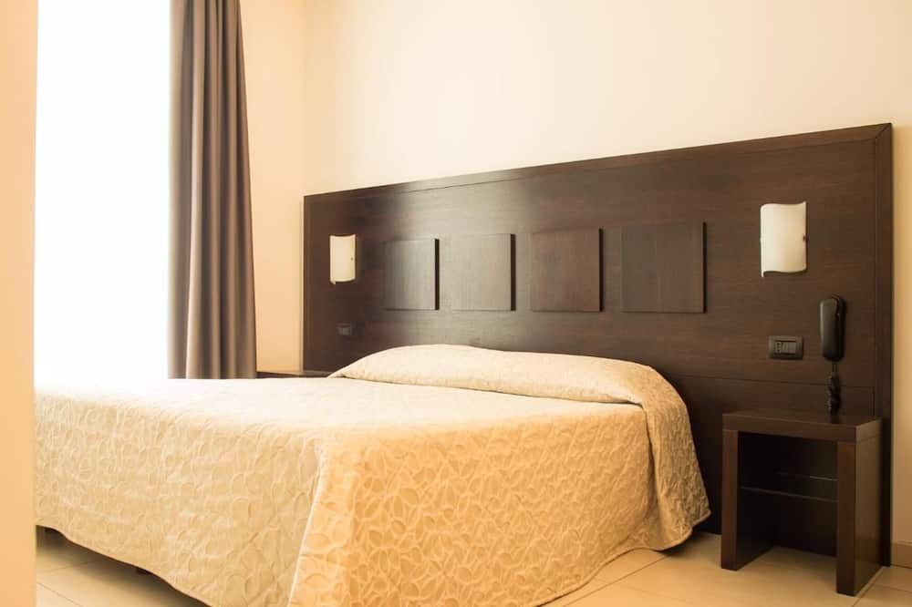Habitació