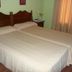 Habitació