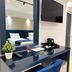 Altres