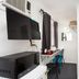 Serveis de l’habitació