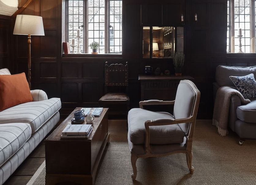 Sala Foto