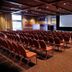 Sala de conferències